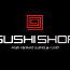 Sushi Shop ищет суши-повара (фото #1)