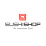 Sushi Shop otsib sushi kokka (foto #1)