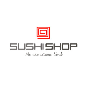 Sushi Shop otsib sushi kokka