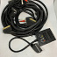 Антенные кабели sCART / RCA / TV (фото #2)