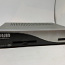 SAT-TV tüüner / Sattelliidi digiboks Dreambox DM 500-S (foto #1)