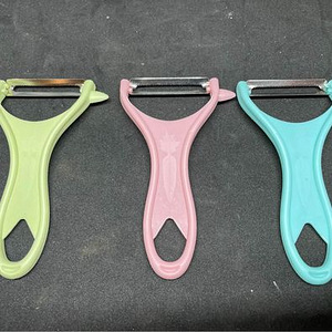 Koorija / kartulikoorija / kooria / köögikoorija / (1 foto / 1)