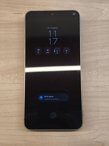 Samsung s25 fe 128GB (4 foto / 9)