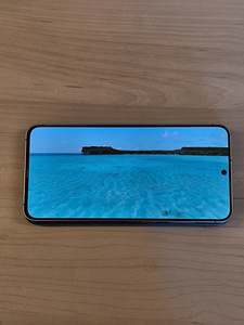 Samsung s25 fe 128GB (5 foto / 9)