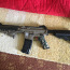 G&G CM18 MOD1 - Airsoft relv ja varustus (foto #1)