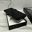 iPhone 13 Pro 256gb Space Gray (фото #1)