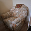 Бесплатно диван-кровать и кресло (фото #1)