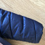 К/с куртка, 122 см (фото #2)