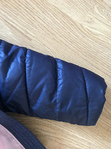 K/s jope, 122 cm (2 foto / 5)