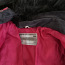 Продам зимнюю куртку Lenne, 104/110 (фото #4)