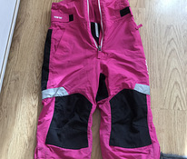 Зимние брюки Everest, 86