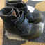 Barefoot saapad, suurus 26,Froddo tex (foto #2)