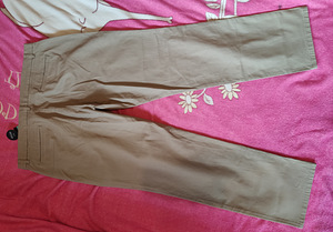 Püksid pants Next 42L (3 foto / 6)