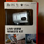 Экшн-камера SONY HDR-AS200VR (фото #1)