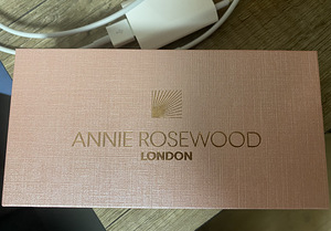 Käekell “Annie Rosewood” (3 foto / 3)