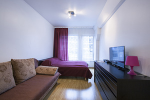 Jõe tn 5, Kesklinna, Tallinn, Harjumaa (3 фото из 6)