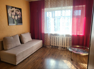 Kaupmehe tn 14, Kesklinna, Tallinn, Harjumaa (2 foto / 9)