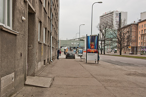 Gonsiori tn 8, Kesklinna, Tallinn, Harjumaa (5 foto / 6)