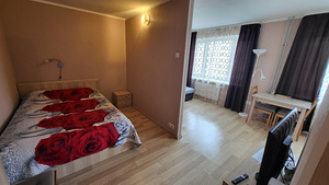 Gonsiori tn 8, Kesklinna, Tallinn, Harjumaa (3 foto / 6)