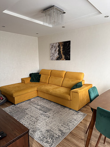 Kreenholmi tn 26, Kreenholmi, Narva, Ida-Virumaa (2 foto / 19)