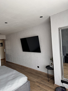 Kreenholmi tn 26, Kreenholmi, Narva, Ida-Virumaa (8 foto / 19)