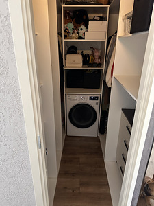 Kreenholmi tn 26, Kreenholmi, Narva, Ida-Virumaa (17 foto / 19)