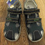 Uued Kotofey sandaalid s. 35 (stp. 22.3 cm) (foto #2)