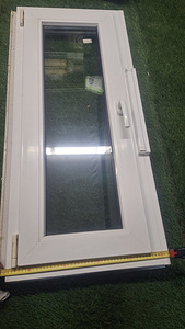 5 akent 112 × 52 cm, avanevad (2 foto / 3)