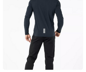 Emporio Armani meeste sviiter (5 foto / 5)