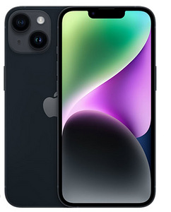 iPhone 14 plus 128gb