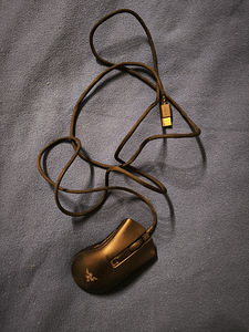 Razer deathadder v2 mini (1 foto / 1)