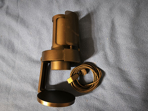 Microphone fifine a8 (1 foto / 1)