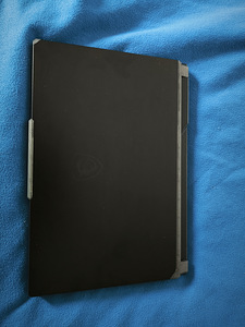 Msi cyborg 15 a12vf (1 foto / 4)