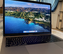 MacBook Pro 2019 13”