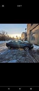Audi a4 b5 1.8 92kw adr manuaal sõidab (2 foto / 4)