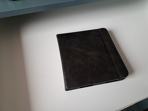 Kobo Libra H2O (4 фото из 5)
