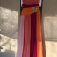 Праздничное платье в стиле кантри (фото #5)