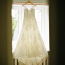 Свадебное платье от свадебного салона Pärli (фото #5)