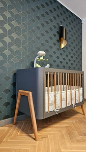 Beebivoodi komplekt Troll Torsten + Fisher Price (1 foto / 5)