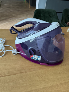 Triikimissüsteem Philips PerfectCare 7000 (2 foto / 6)