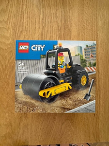 Наборы Lego, 7 шт. (6 фото из 7)