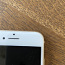 iPhone 7 (32GB) (foto #2)