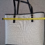 Michael Kors новая женская сумка (реплика) (фото #2)