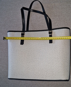 Michael Kors uus naiste kott (replika) (2 foto / 3)
