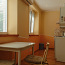 Müüa 2toaline korter Orissaares, Saaremaal (foto #5)