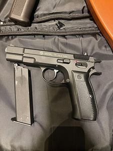 Страйкбол АК 47 (8 фото из 10)