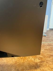 Game Monitor Alienware 34 inch (7 foto / 10)