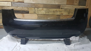 AUDI A4 B7 tagastange (1 foto / 1)