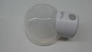 Rinnapump Heyvalue S12 (5 foto / 10)
