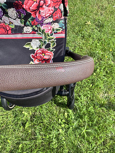Cybex Priam V3 (3 foto / 5)
